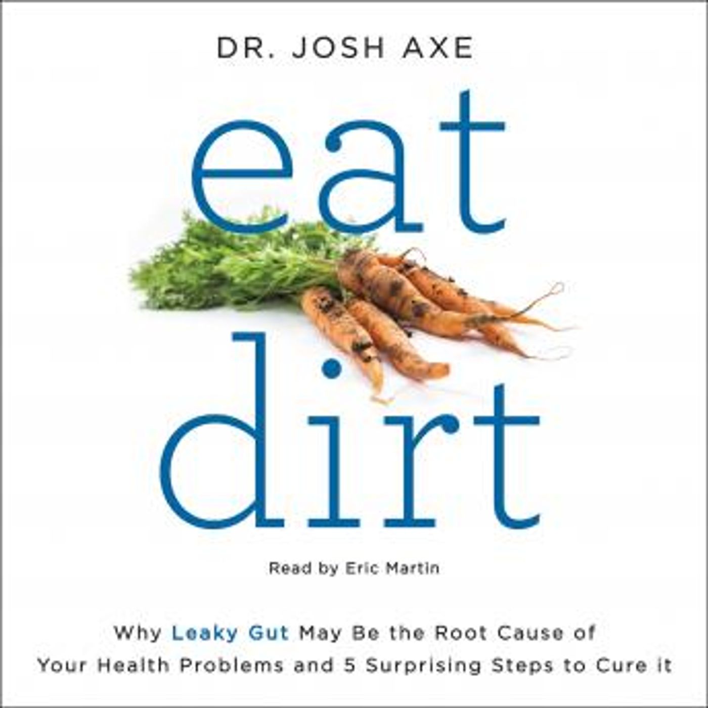 Get Best Full Audiobooks in Health & Wellness, Fitness, Diet & Nutrition