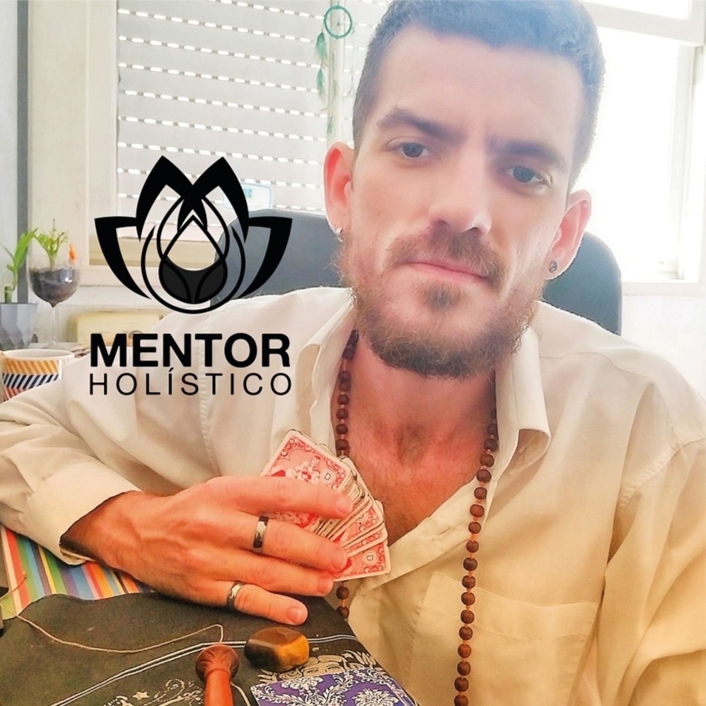 Astrologia Descomplicada