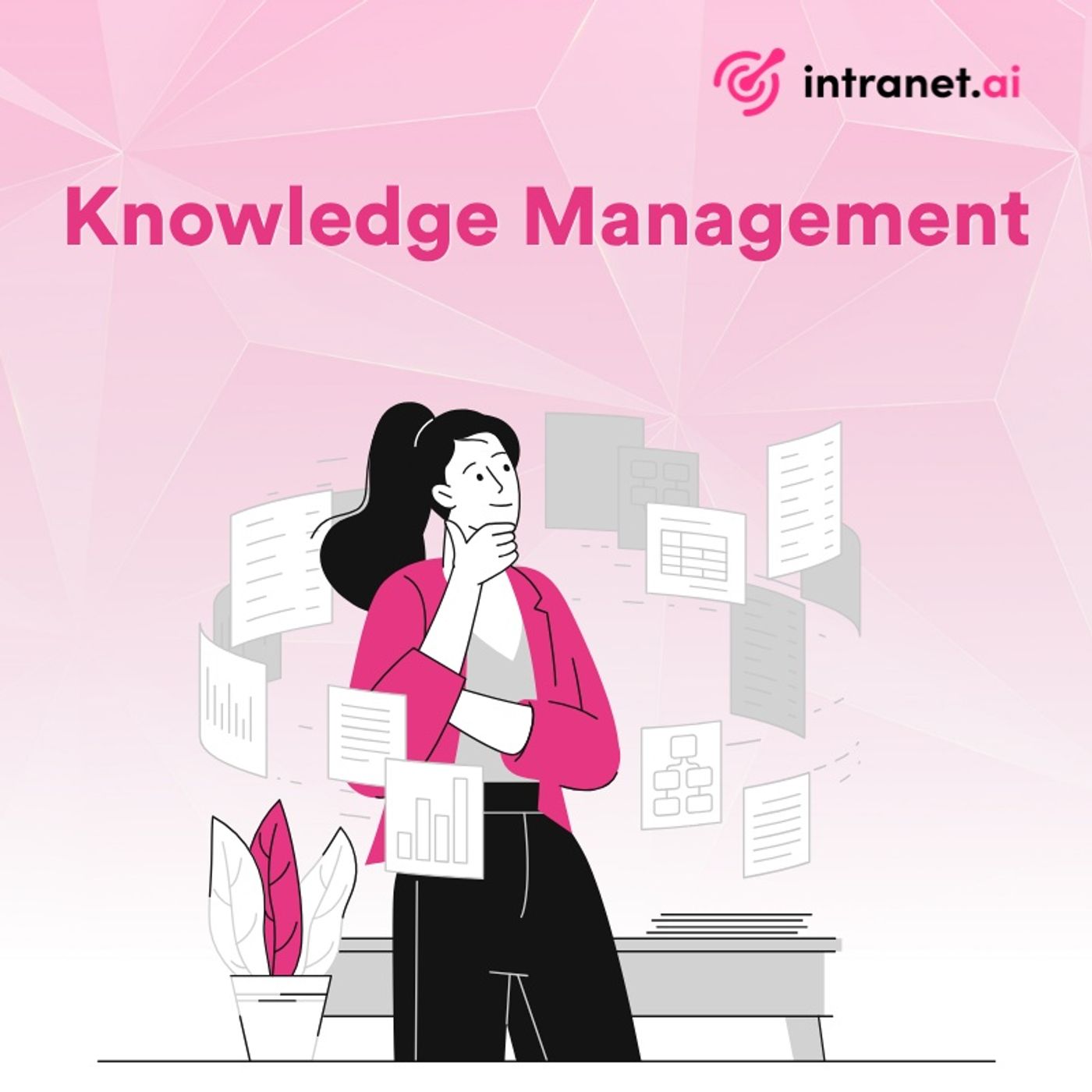 Knowledge management in azienda episode artwork