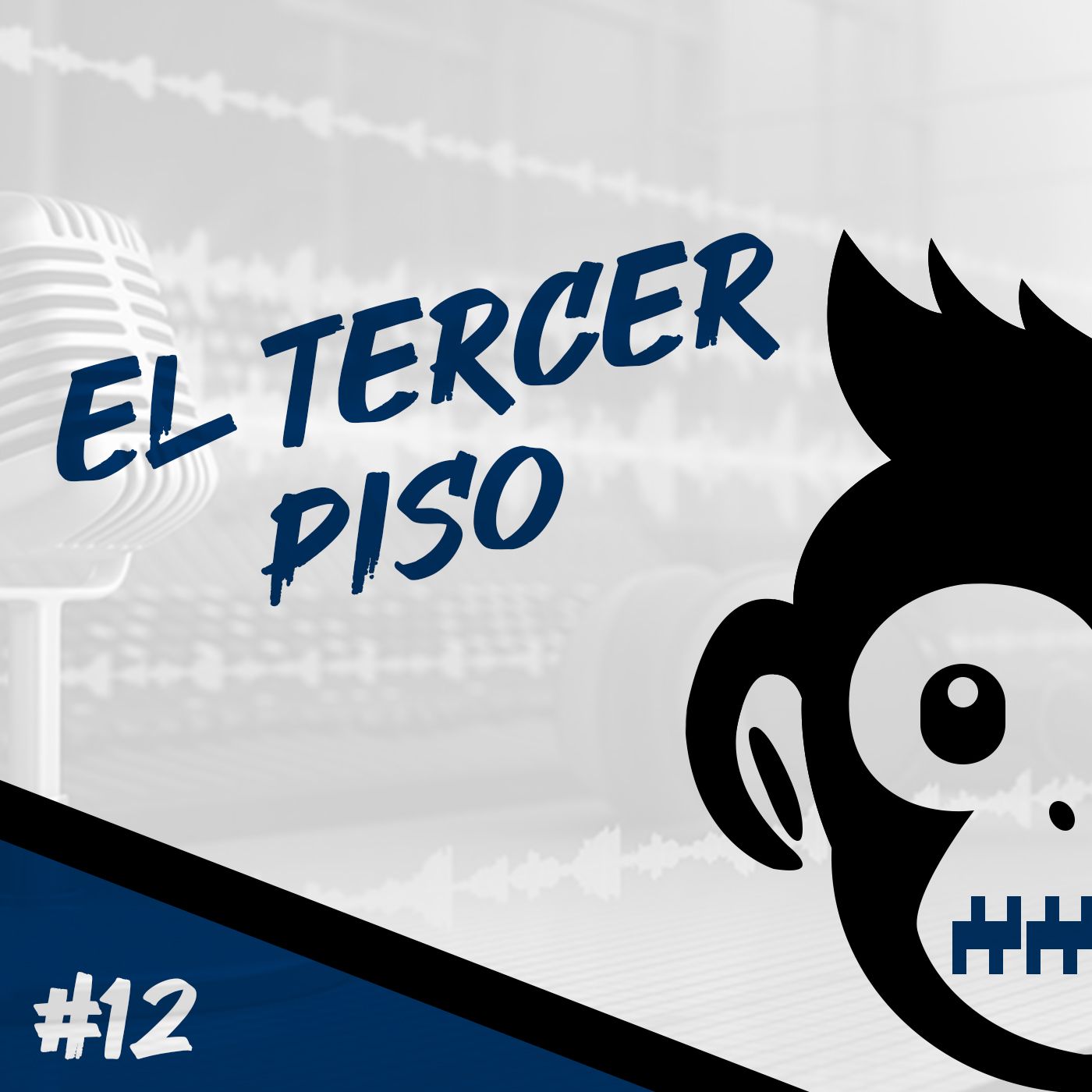 3 Monos Sabios y Culeros