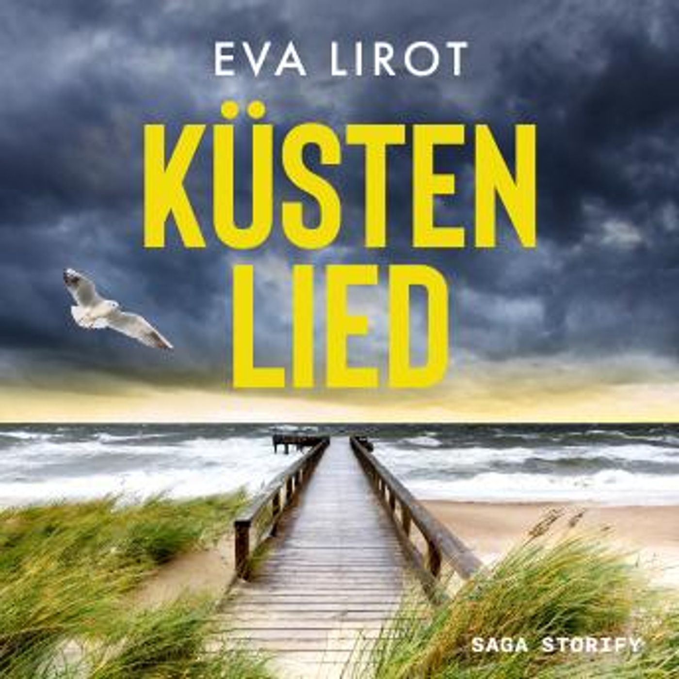 Access Must-Have Full Audiobooks in Mystery, Thriller & Horror, Cozy Mystery