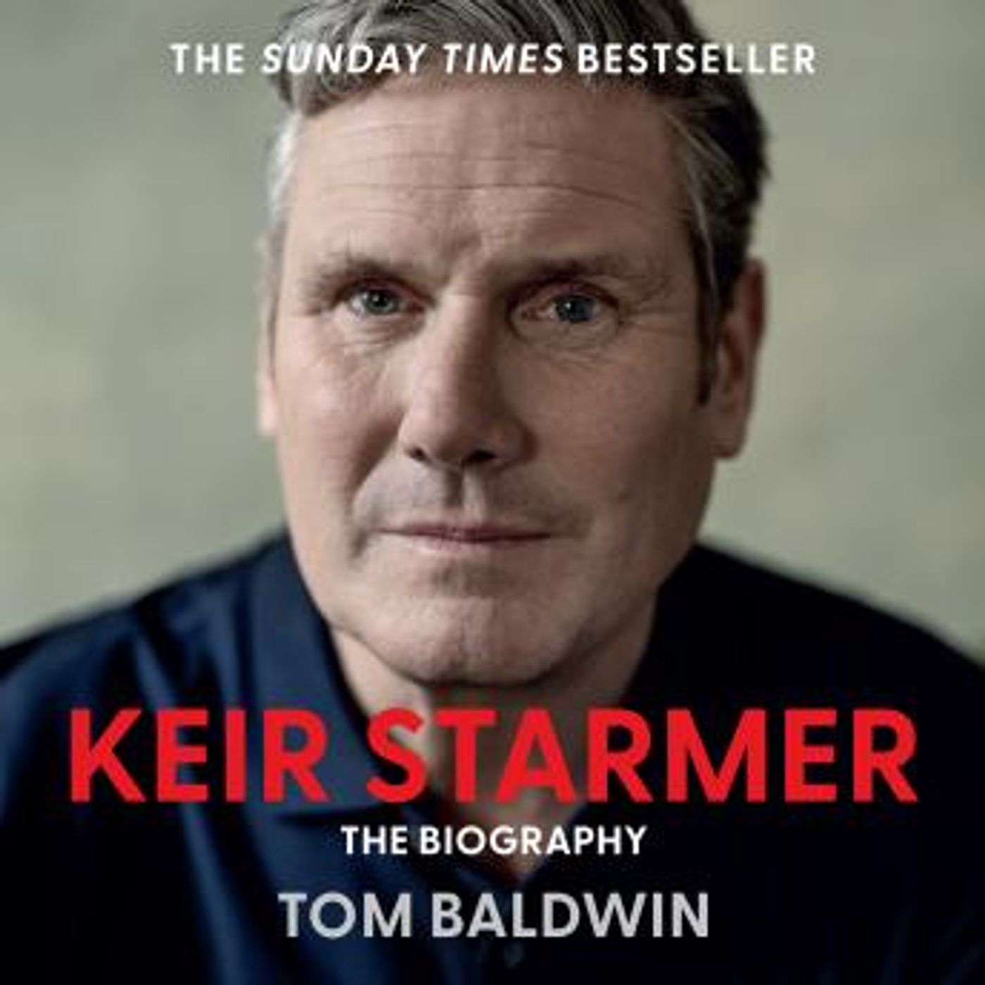 Explore the Latest Free Audiobooks in Biography & Memoir, Law & Politics