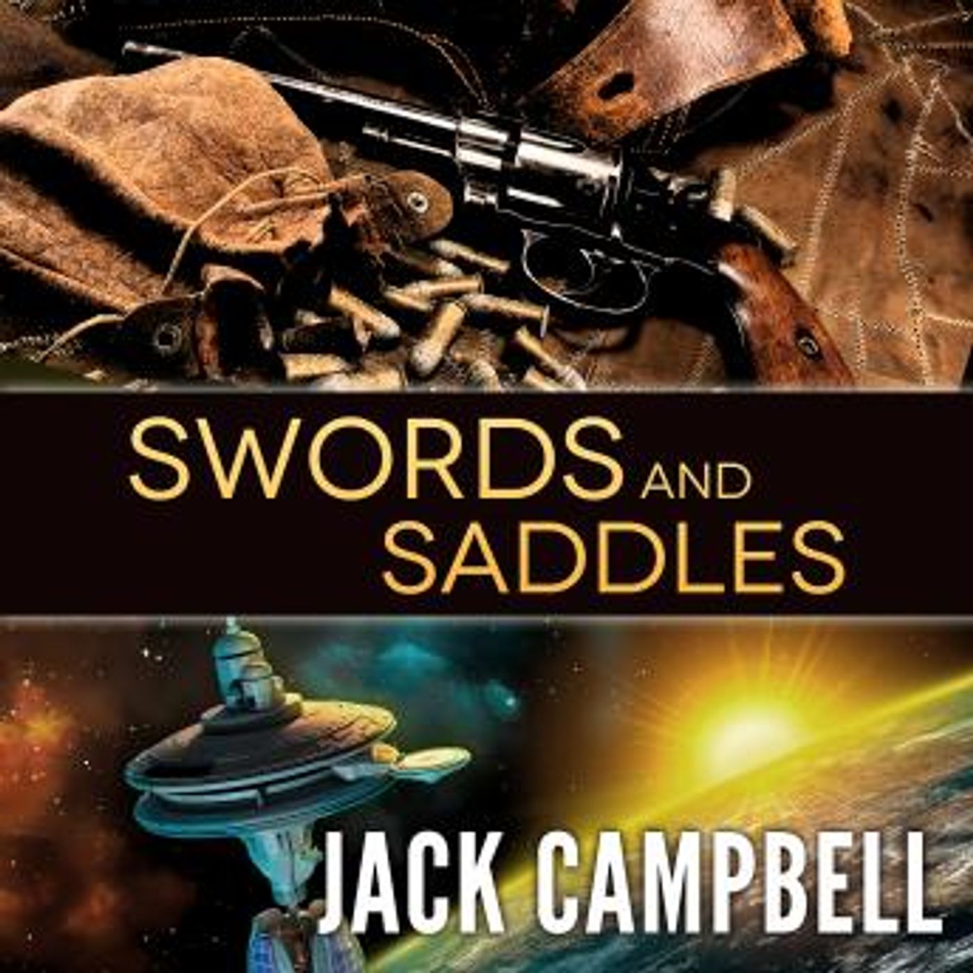 Listen to the Best Full Audiobooks in Science Fiction & Fantasy, Science Fiction