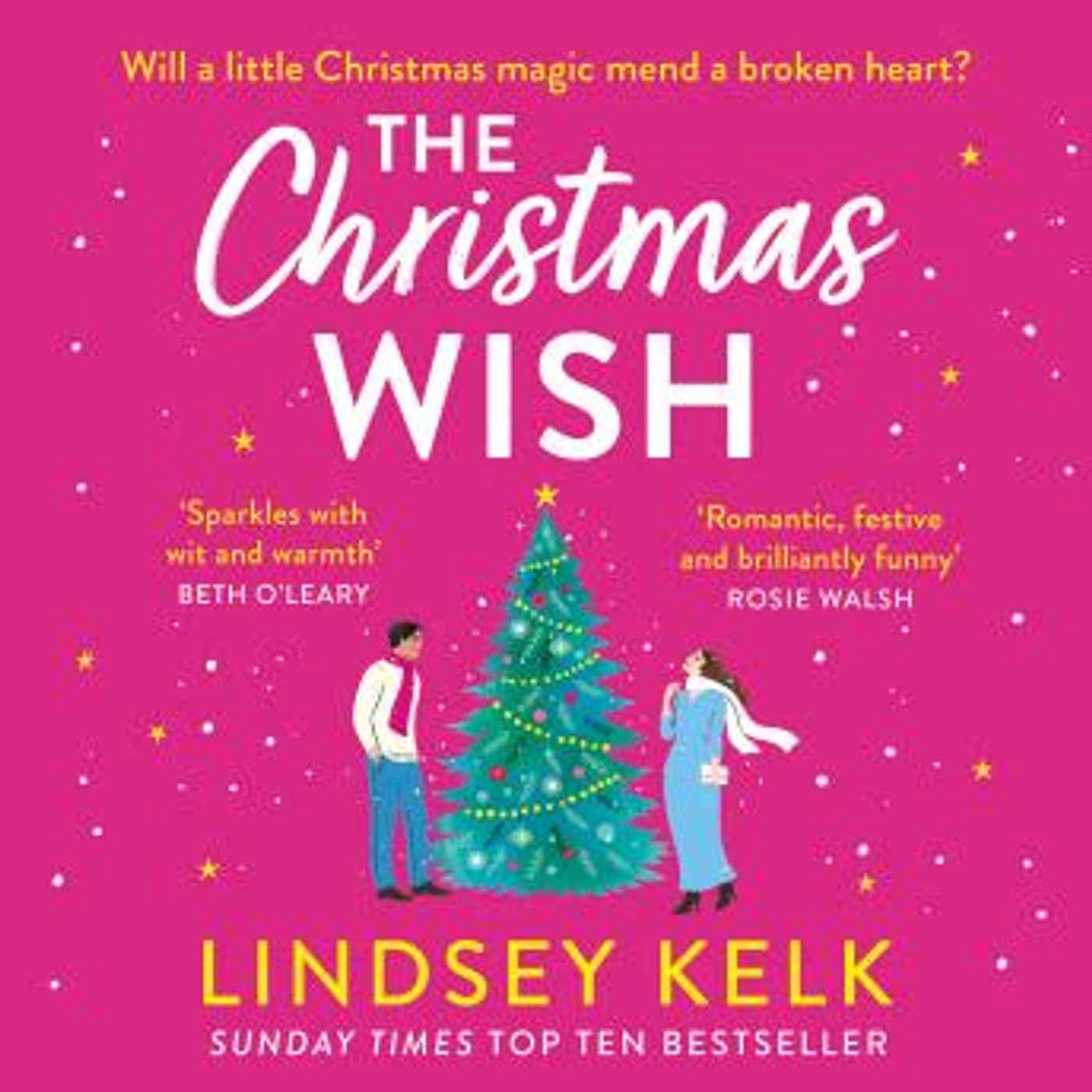 Listen to Trending Full Audiobooks in Romance, Rom-Com