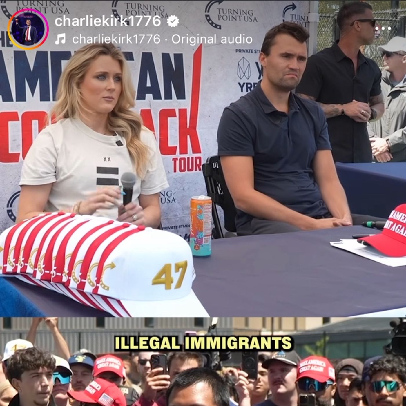 Breaking News: Charlie Kirk SHOT DEAD(Was HATE the motivation!?)