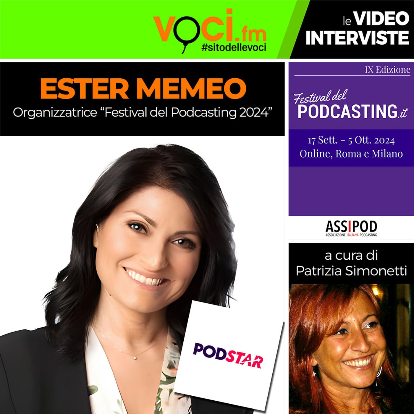 Voci.fm