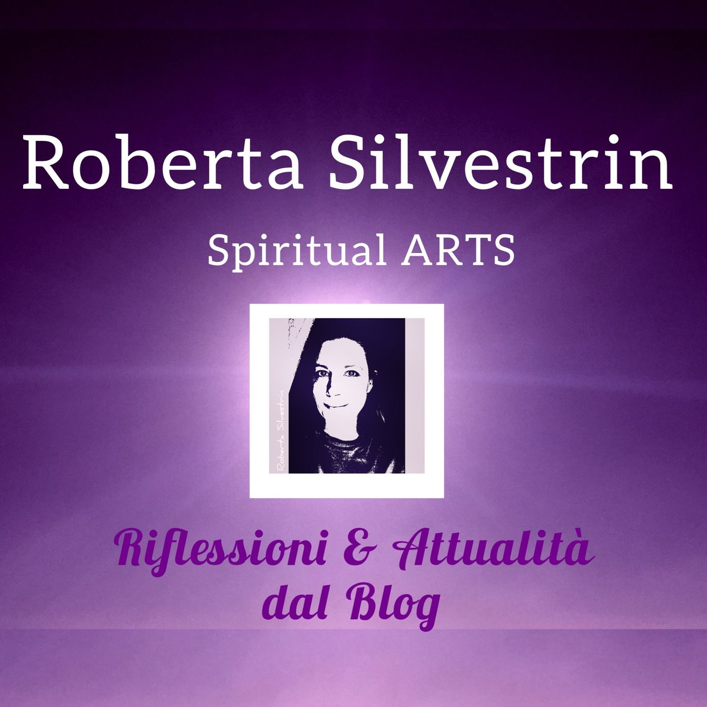 Riflessioni energetiche & Attualità. Articoli dal Blog