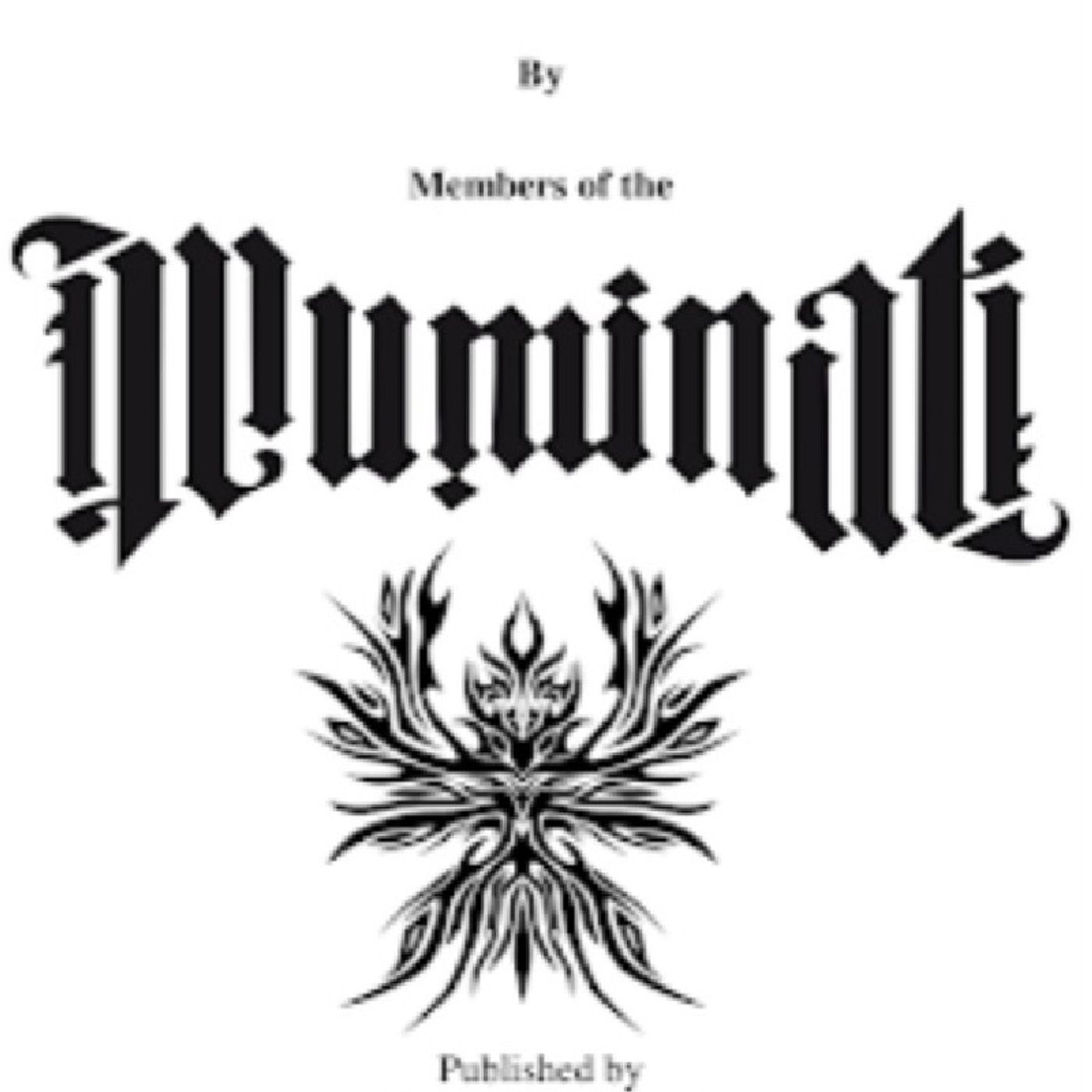 Illuminati Secret Religion Volume 2