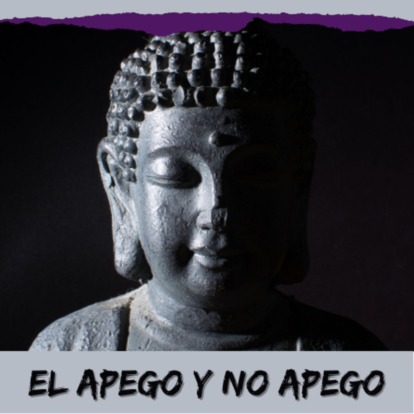 El Quinto Plano Existencial