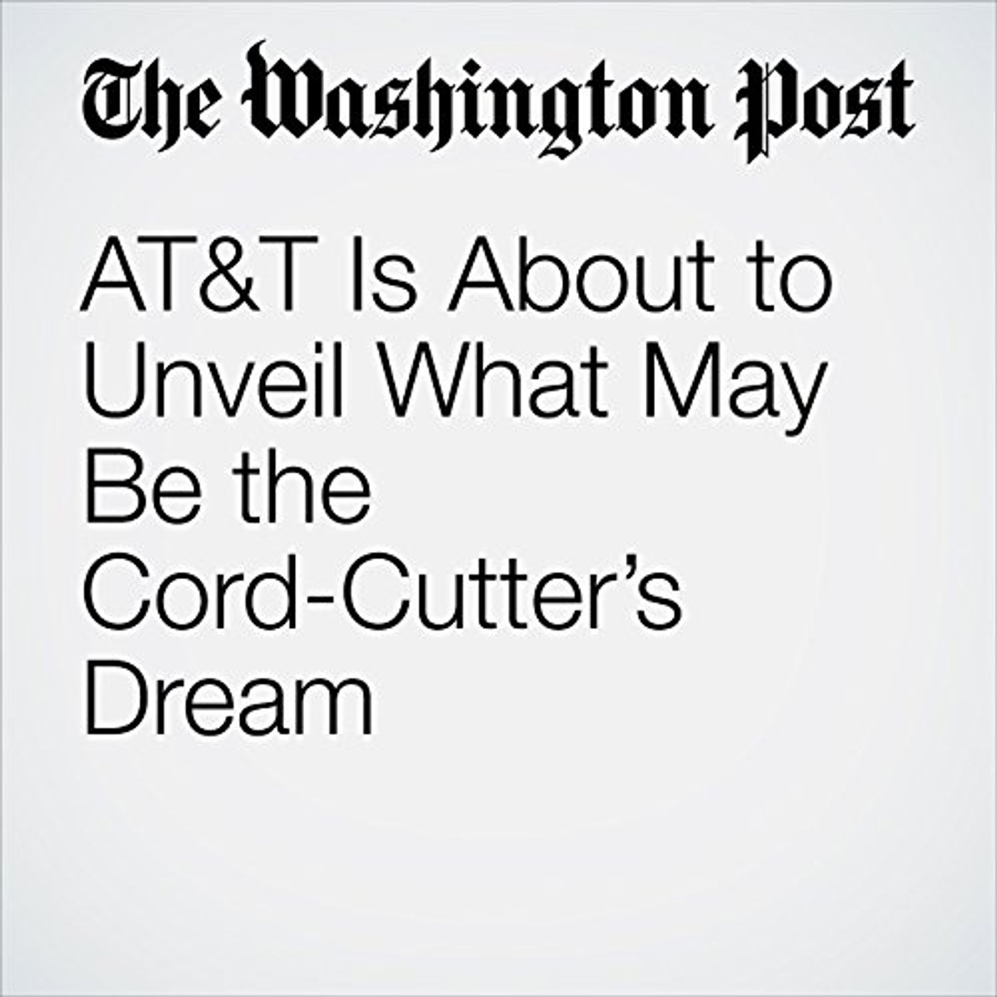 Get Your Full Audiobook in Newspapers & Magazines, News & Culture for Book Lovers