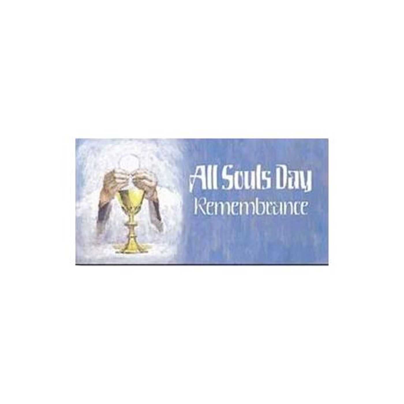 Transitions to Transformation Radio Show