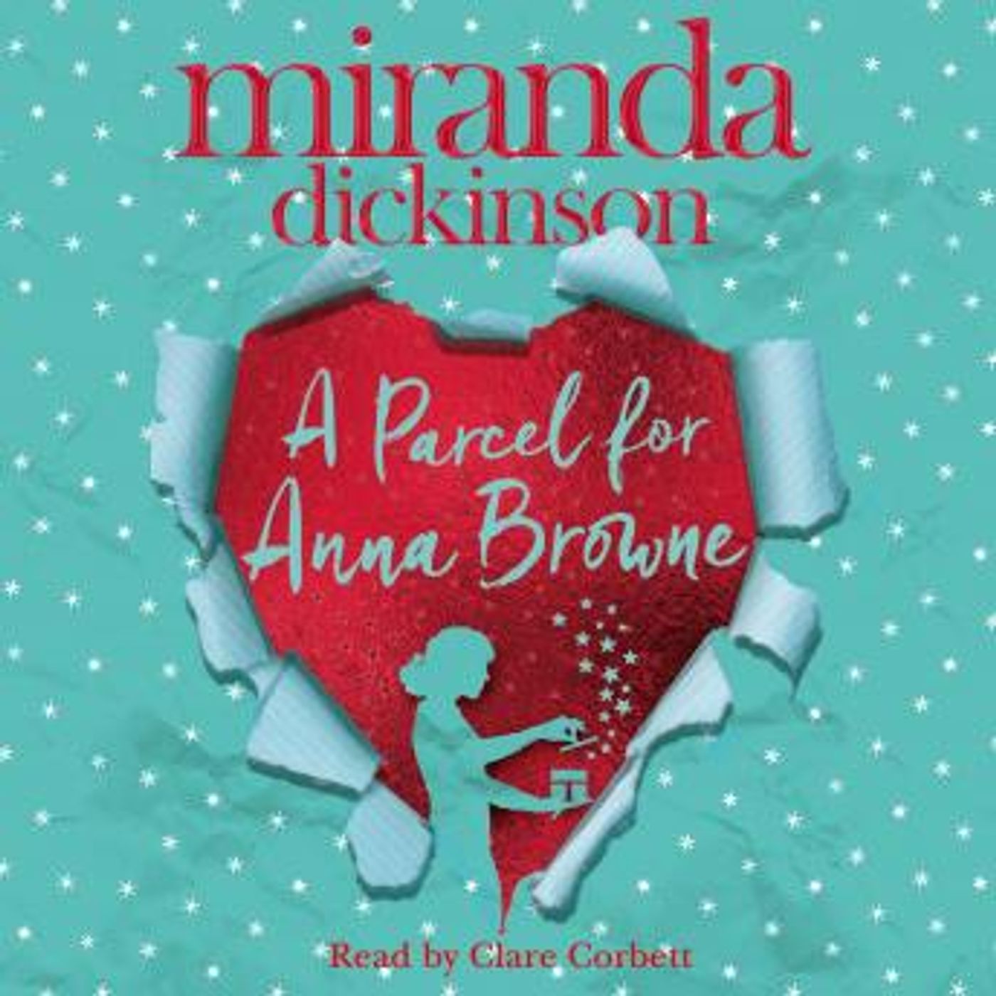Listen to Top Full Audiobooks in Fiction, Contemporary Women
