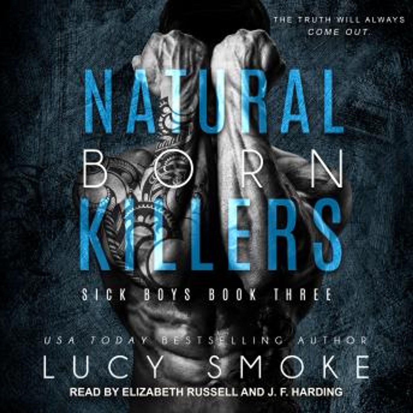 Stream Popular Full Audiobooks in Romance, Modern