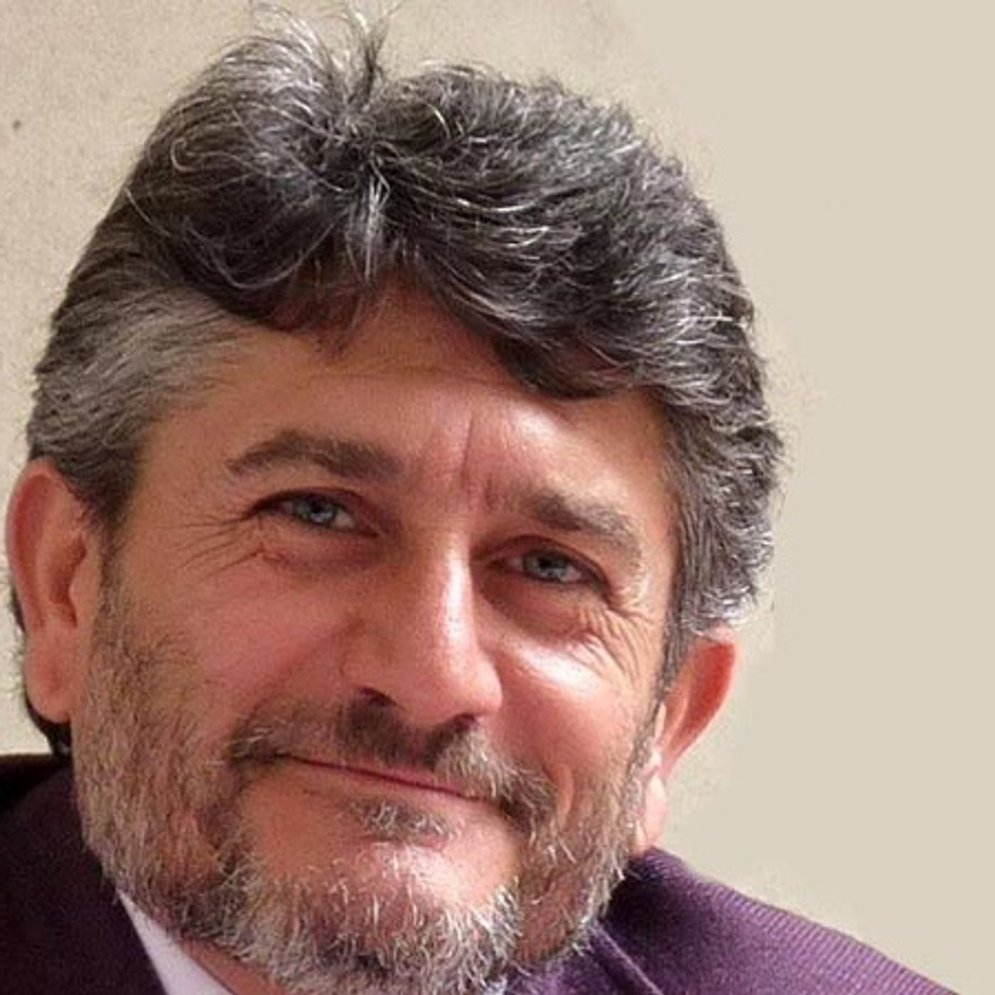 Attenti a quei due
