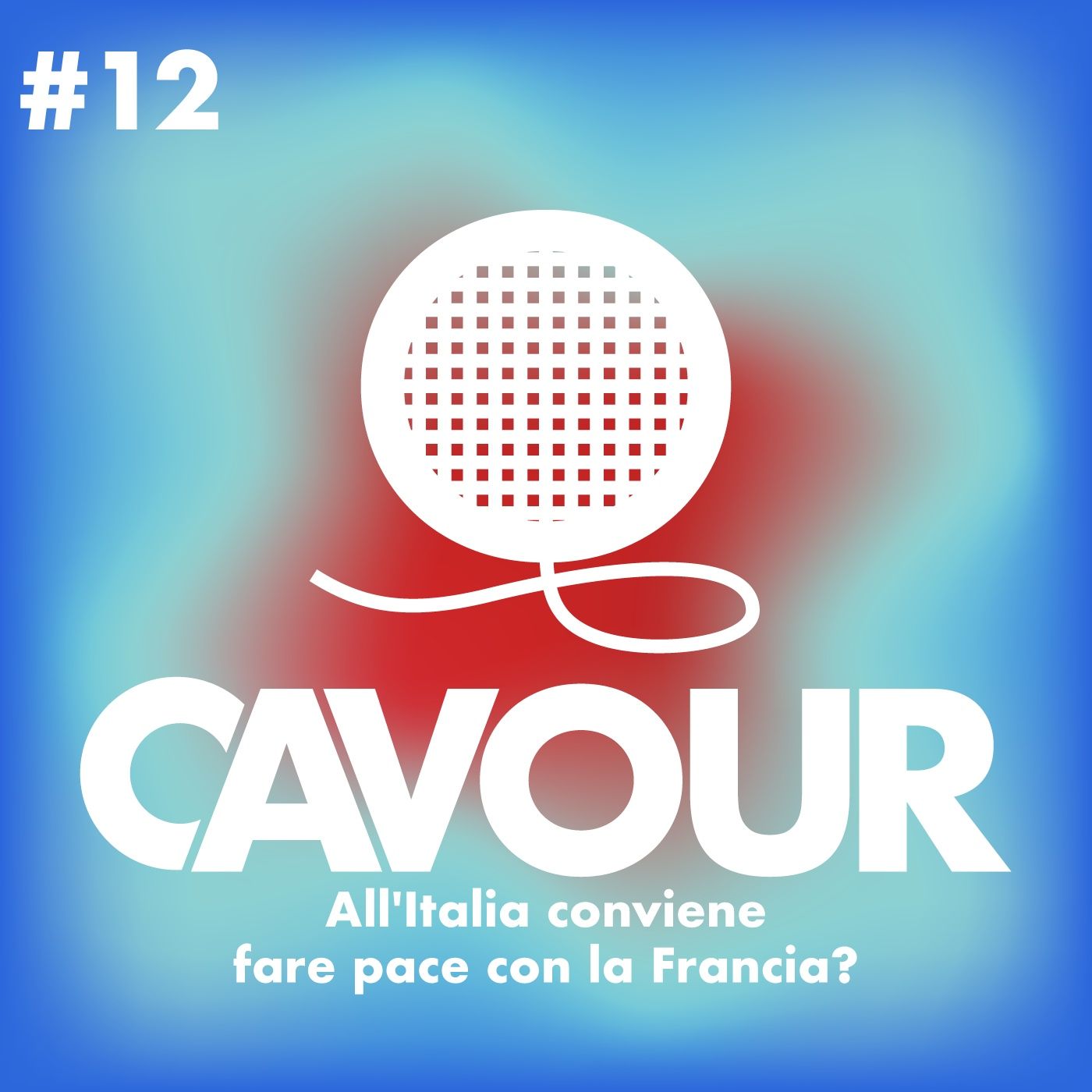 Cavour