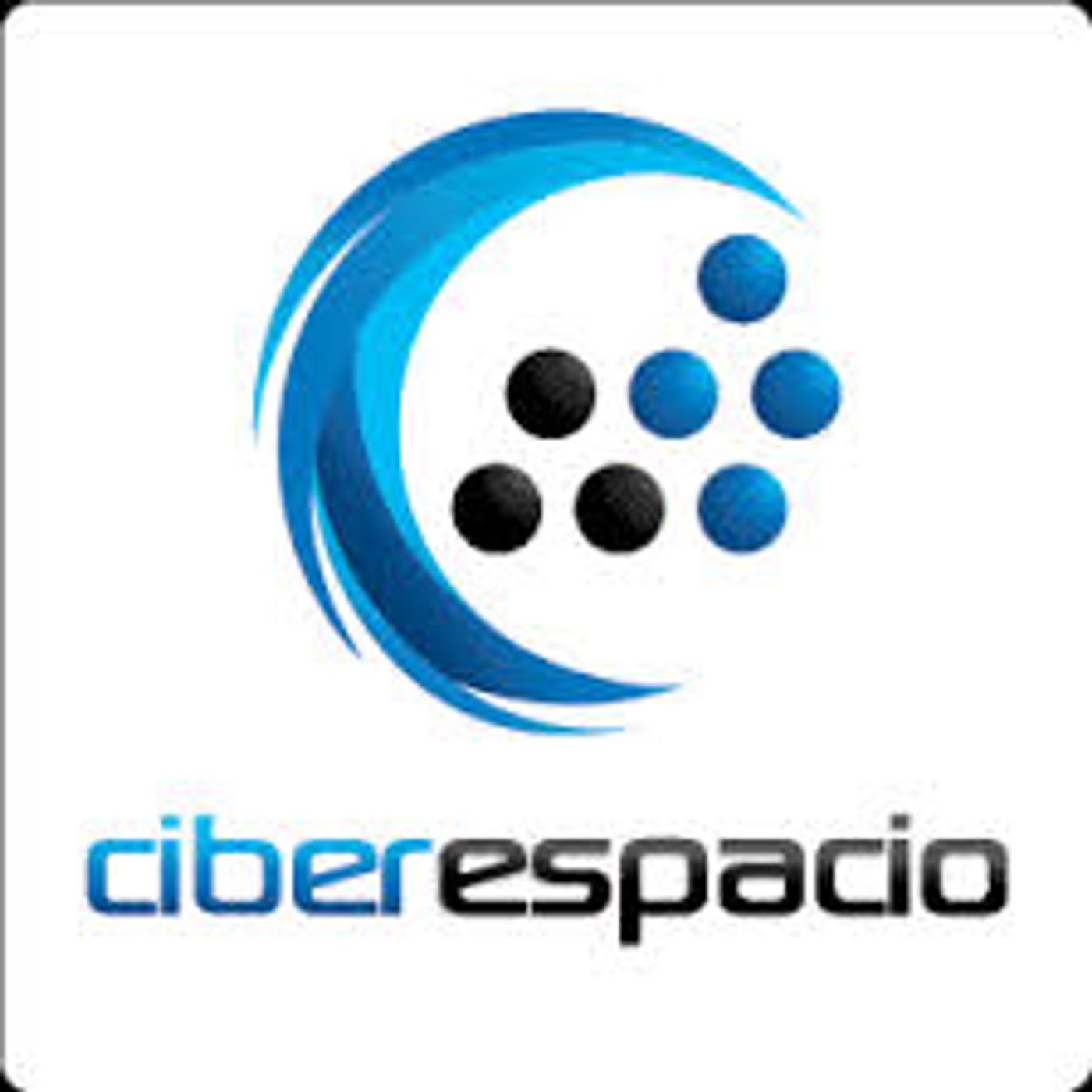 Informática Forense y Delitos Informáticos InformaticaForense.com