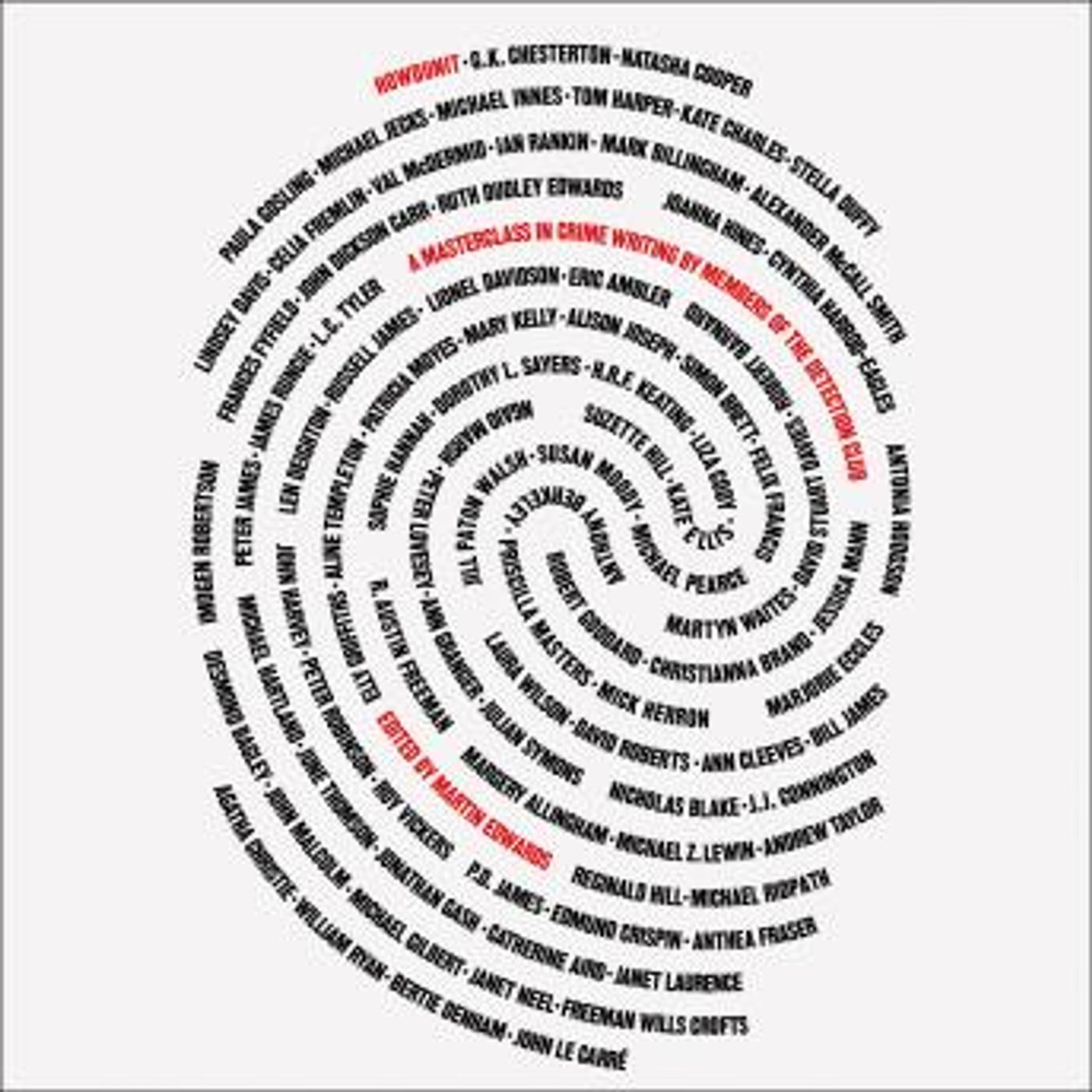 Download Latest Full Audiobooks in Non-Fiction, Language Instruction