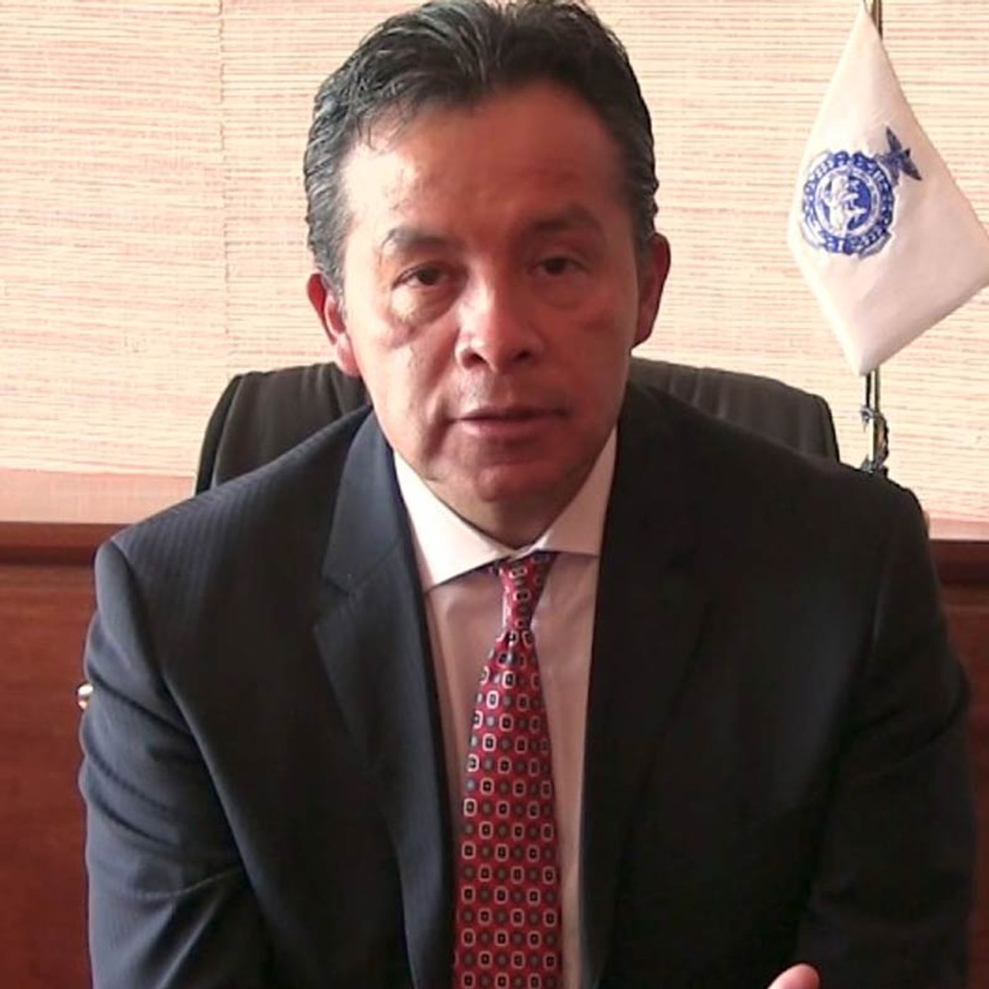 ¿En que momento nos encontramos respecto al tema del COVID_19?