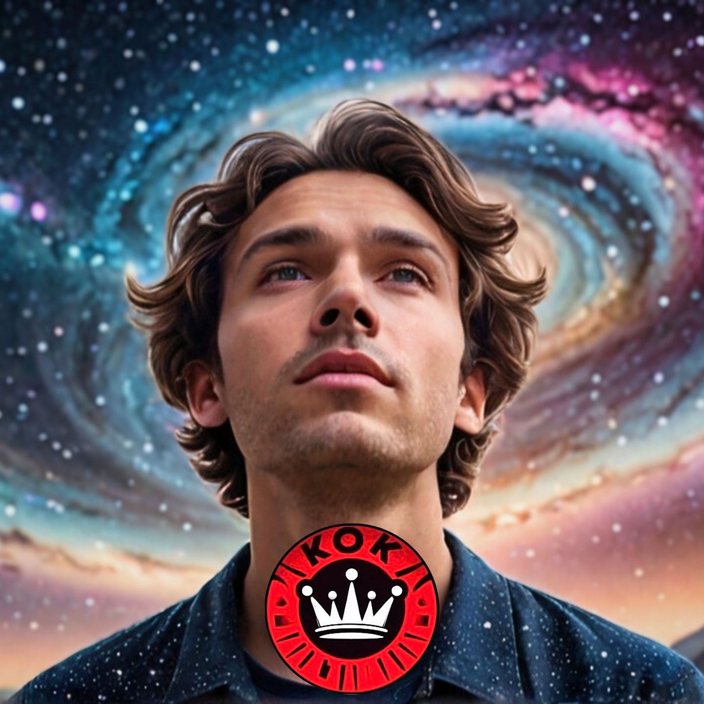 Aterrados por King of Knightmares