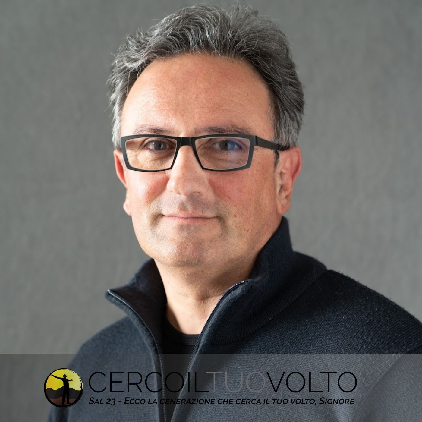 Paolo Curtaz - Commento al Vangelo del 14 Febbraio 2026 Paolo Curtaz - Commento al Vangelo del 14 Febbraio 2026