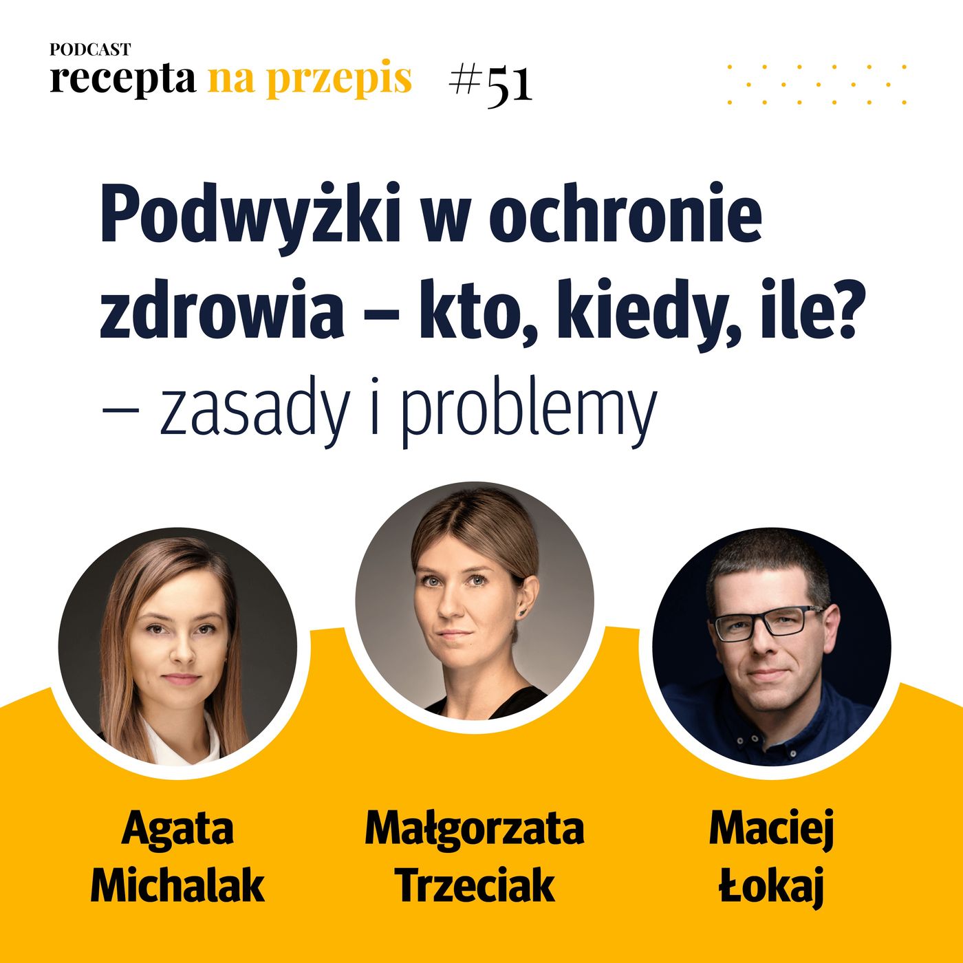 Recepta na Przepis