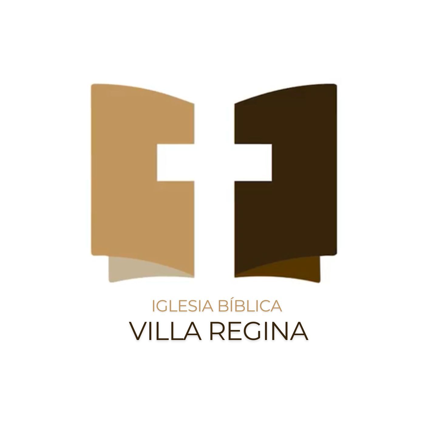Iglesia Bíblica de Villa Regina