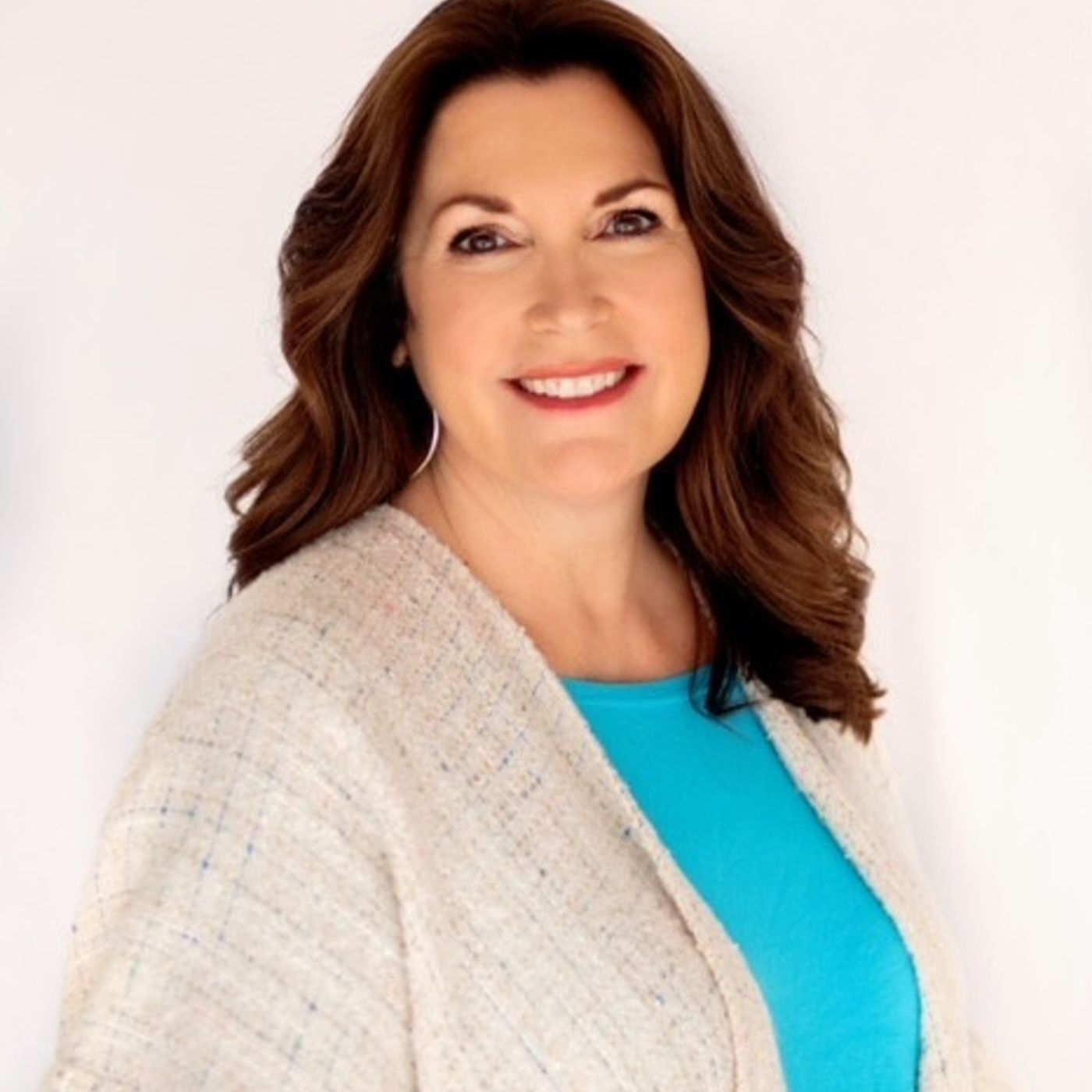 Ronna-Renee Jackson - Founder & CEO of Launchpoint Leadership