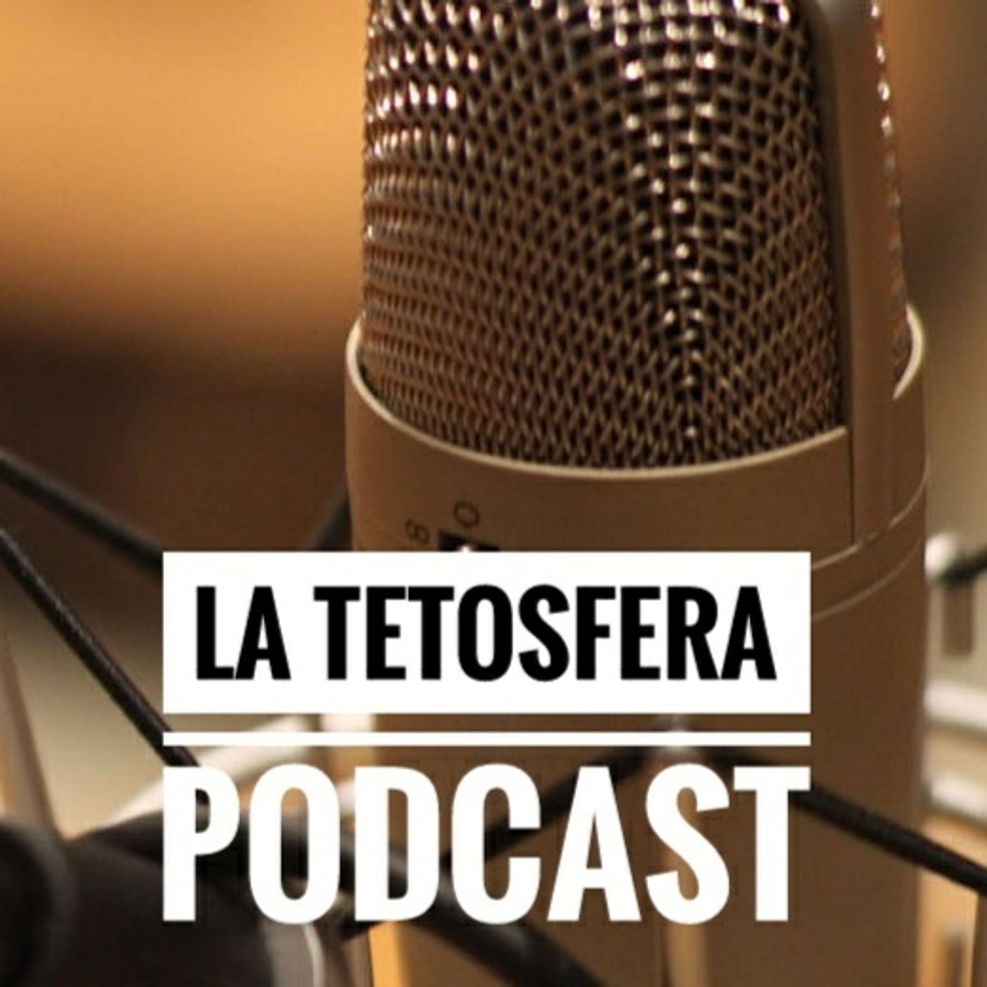 La Tetosfera