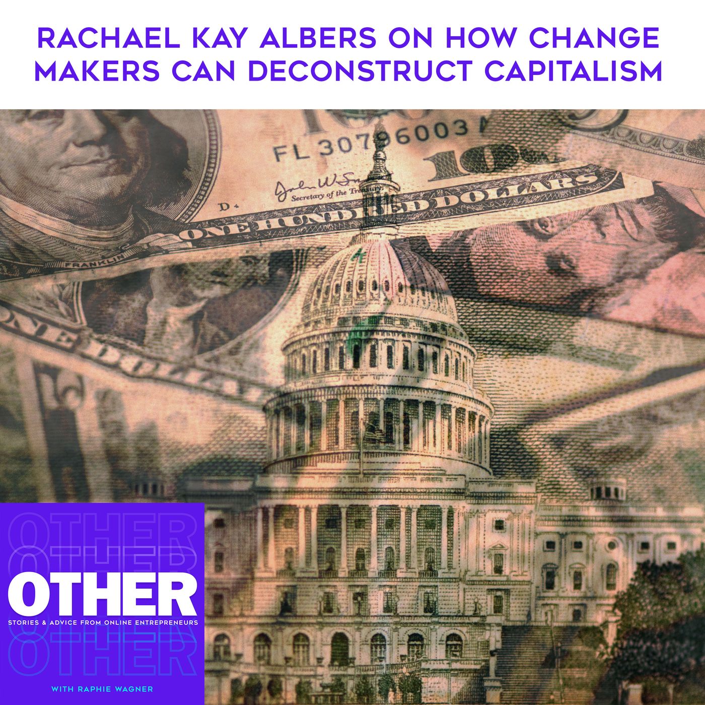 Other Stories & Advice From Online Entrepreneurs