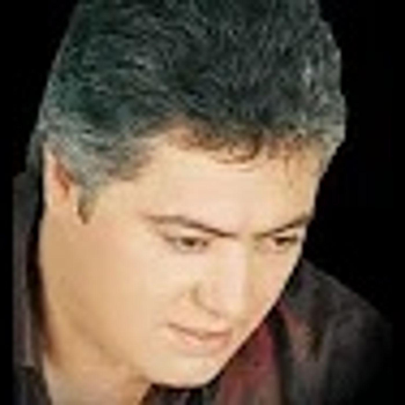 Allahın Anahtarı#\
