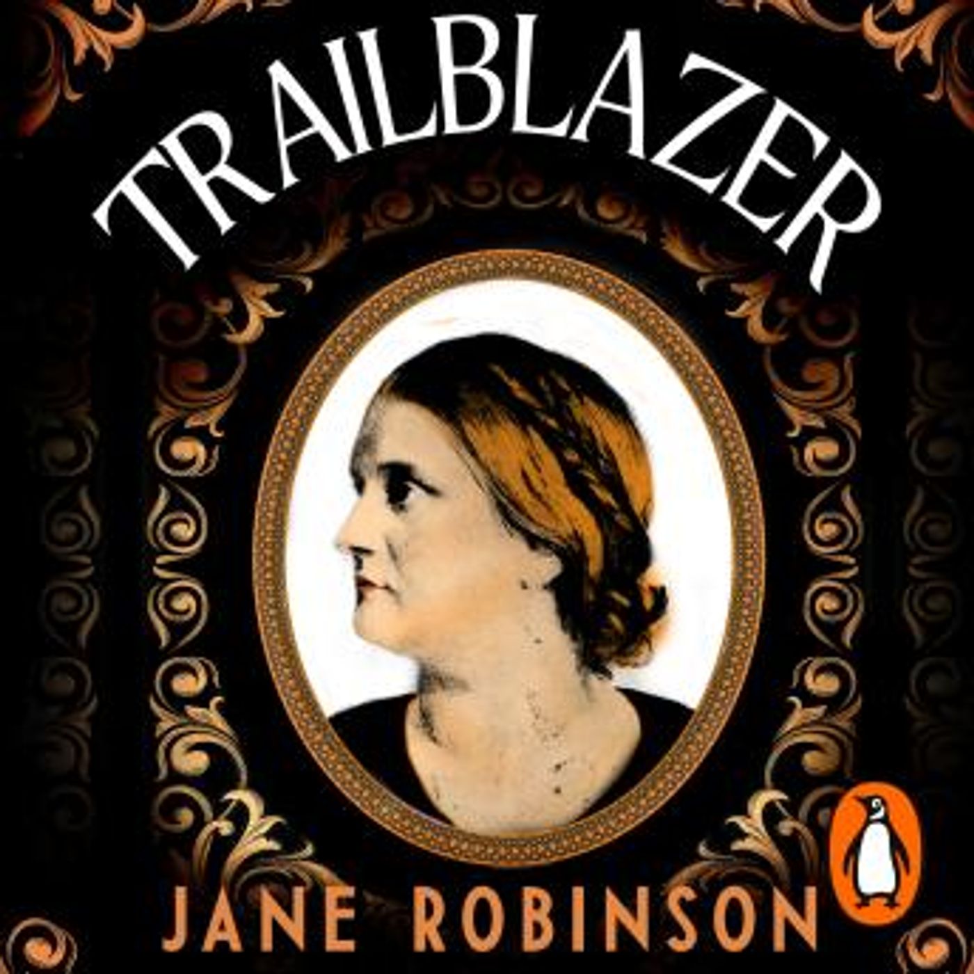 Full Trial Audiobooks in Biography & Memoir, History & Culture