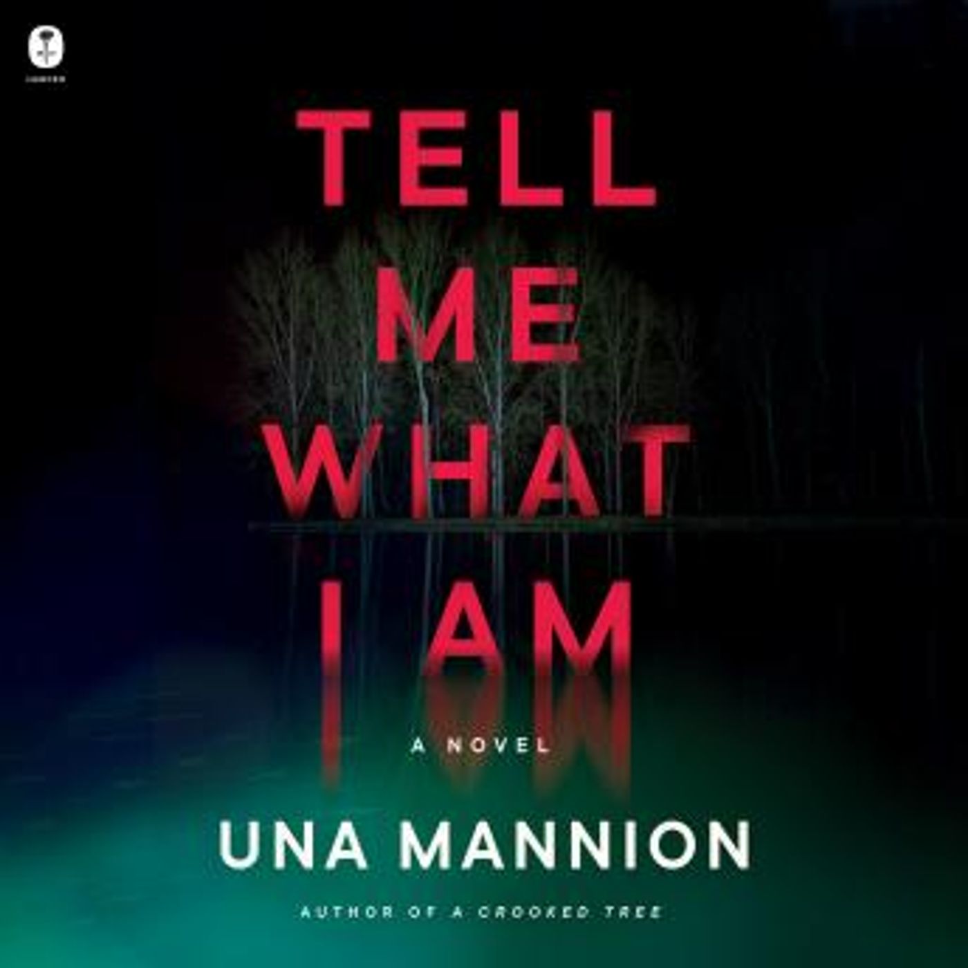 Get Latest Full Audiobooks in Fiction, Drama