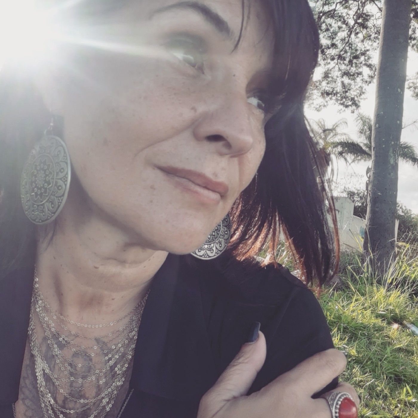 Só por hoje - meditação diária