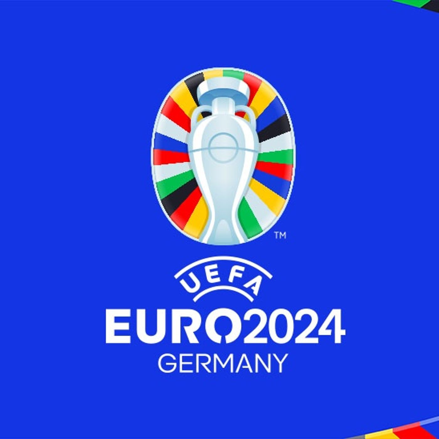 EURO 2024
