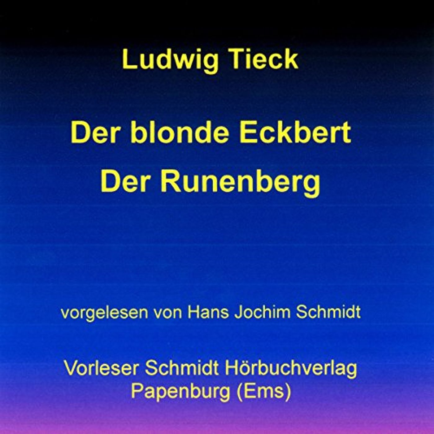 Get Popular Titles Full Audiobooks in Classics, European Literature