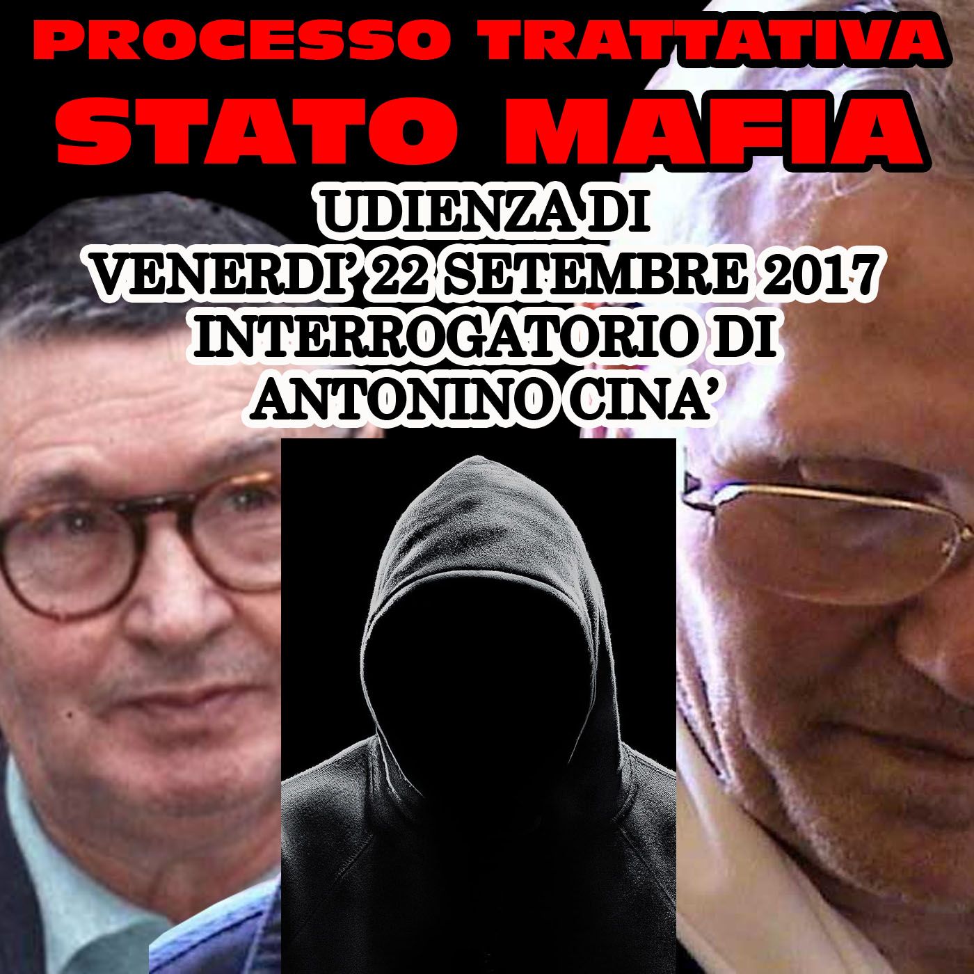 Curiosando - Di Maio Andrea