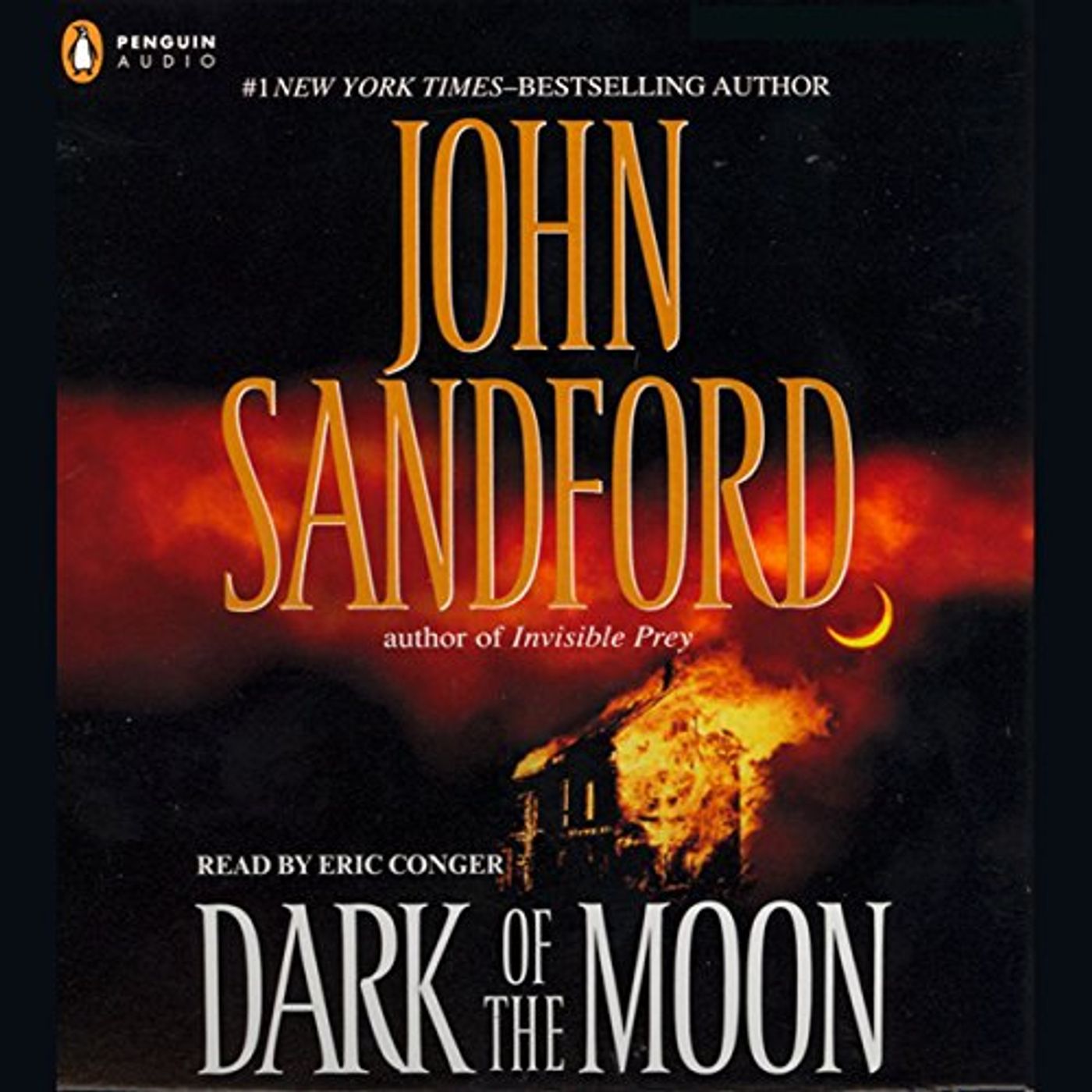 Discover Most Popular Audiobooks in Mysteries & Thrillers, Espionage