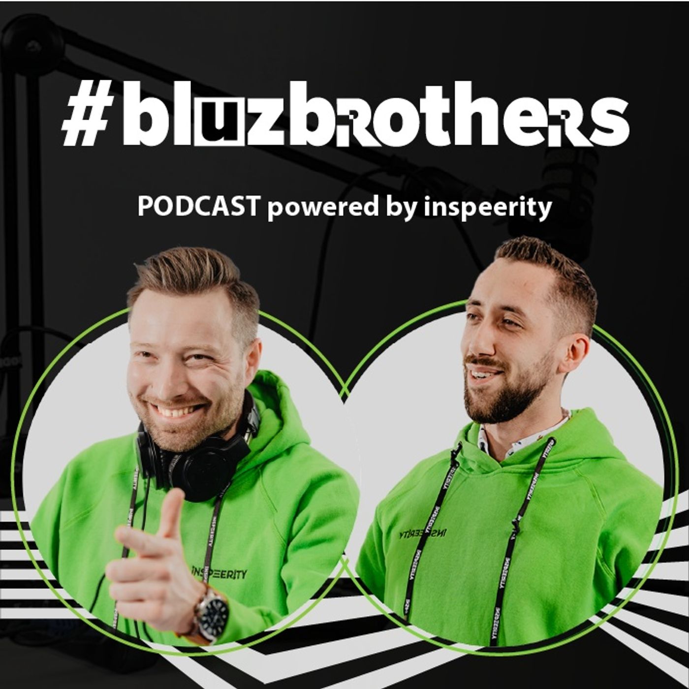 BluzBrothers