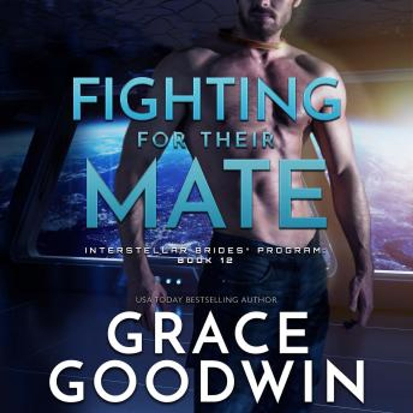 Download Best Full Audiobooks in Romance, Romantasy
