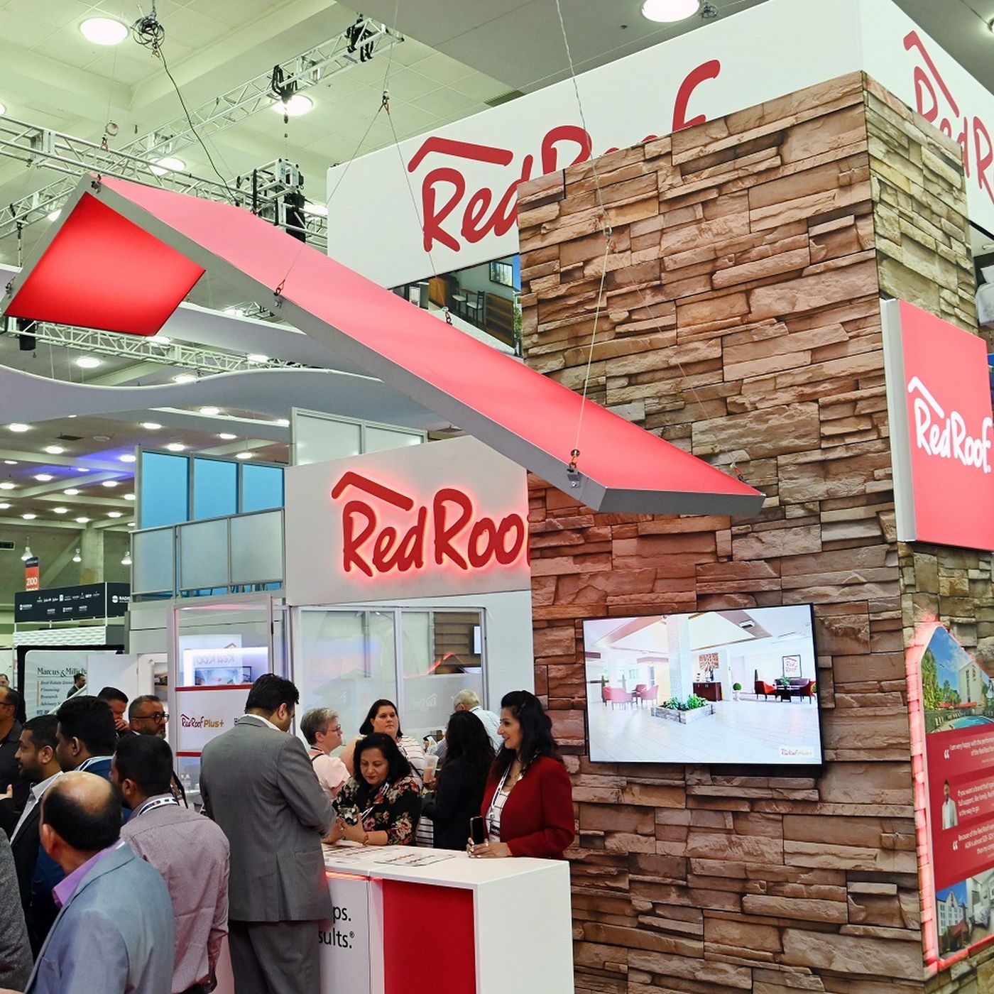 What Are the Benefits of Trade Show Exhibit Data Measurement? episode artwork