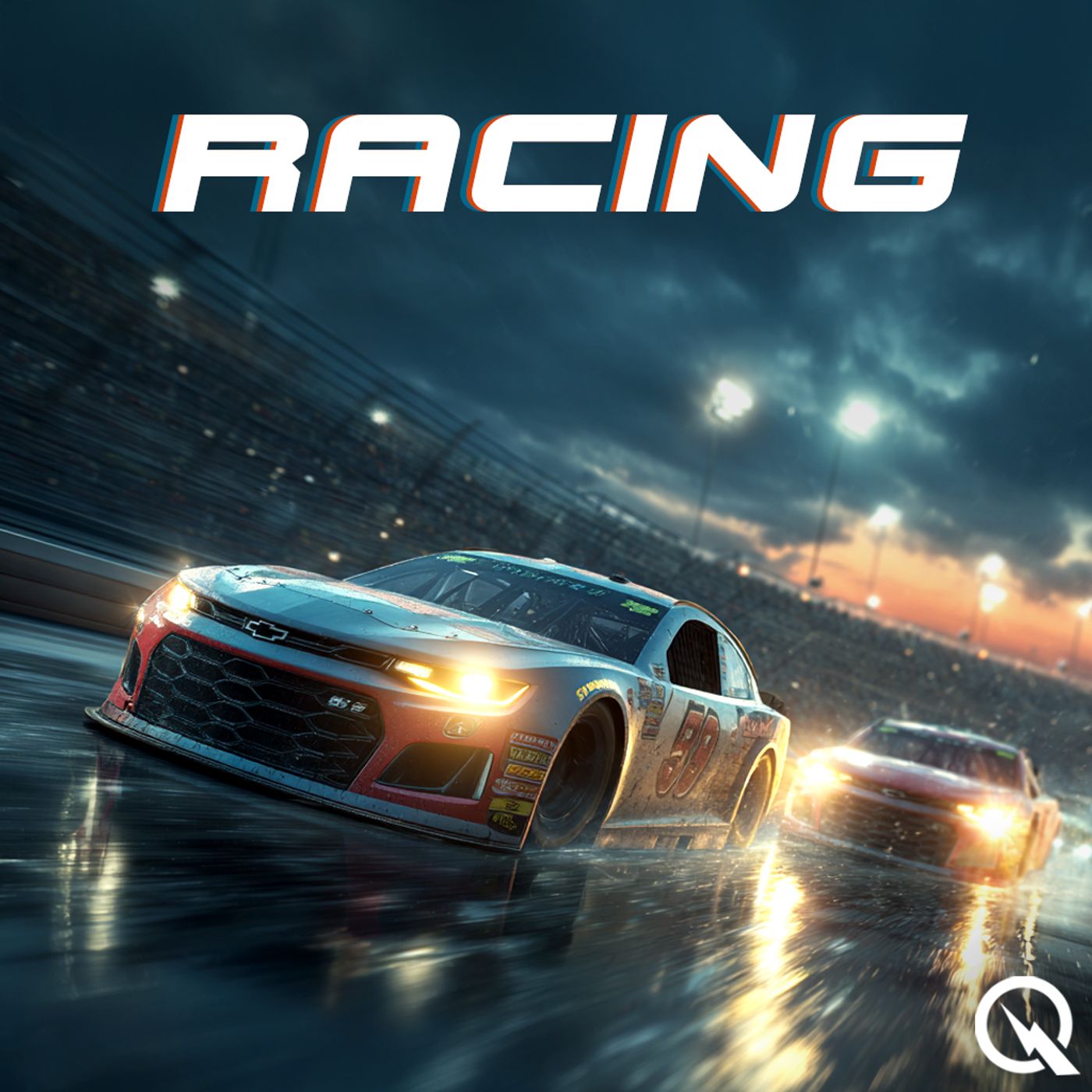 Racing
