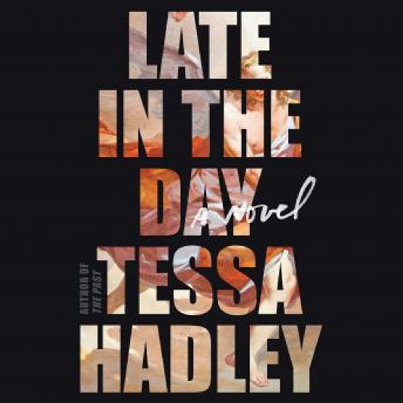 Download Incredible Full Audiobooks in Fiction, Drama