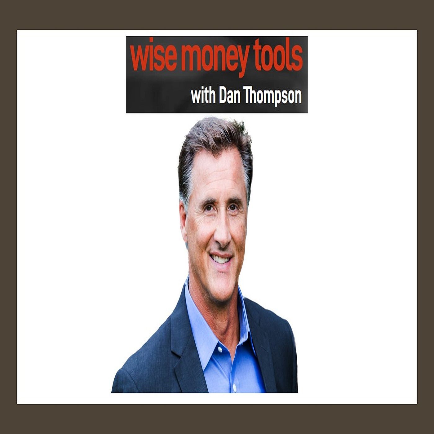 How To Make Your Money Work Harder For You episode artwork