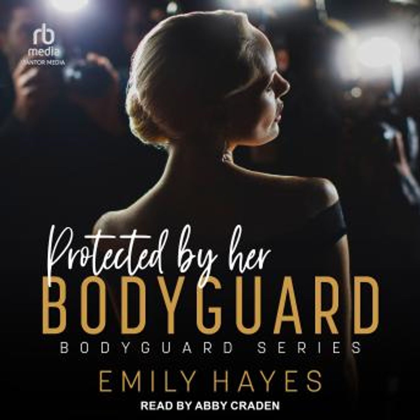Download New Full Audiobooks in Romance, Modern