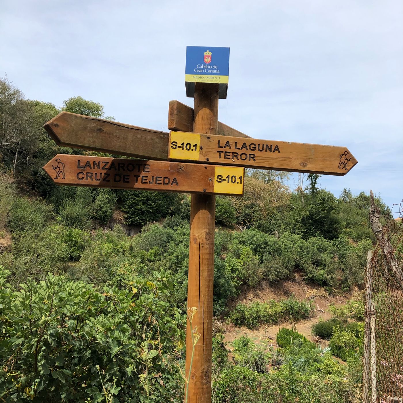 Presentación Curso INTEF