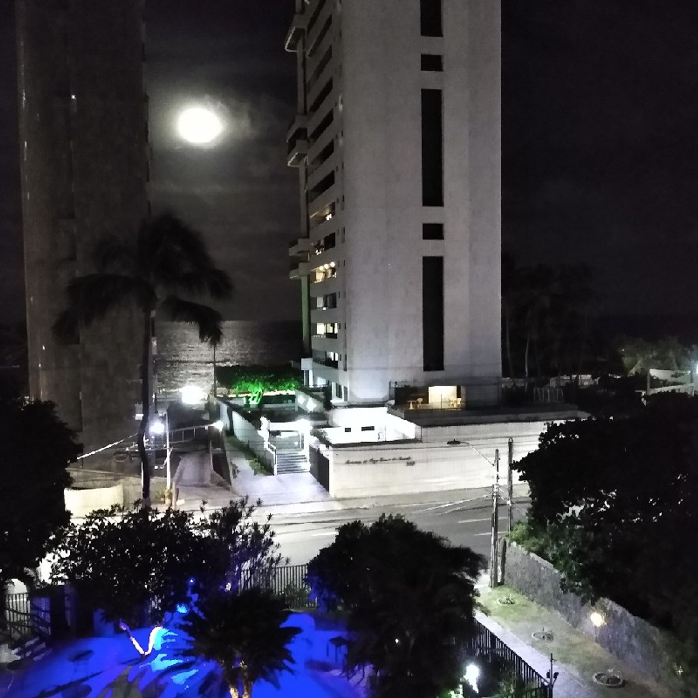 Adoração
