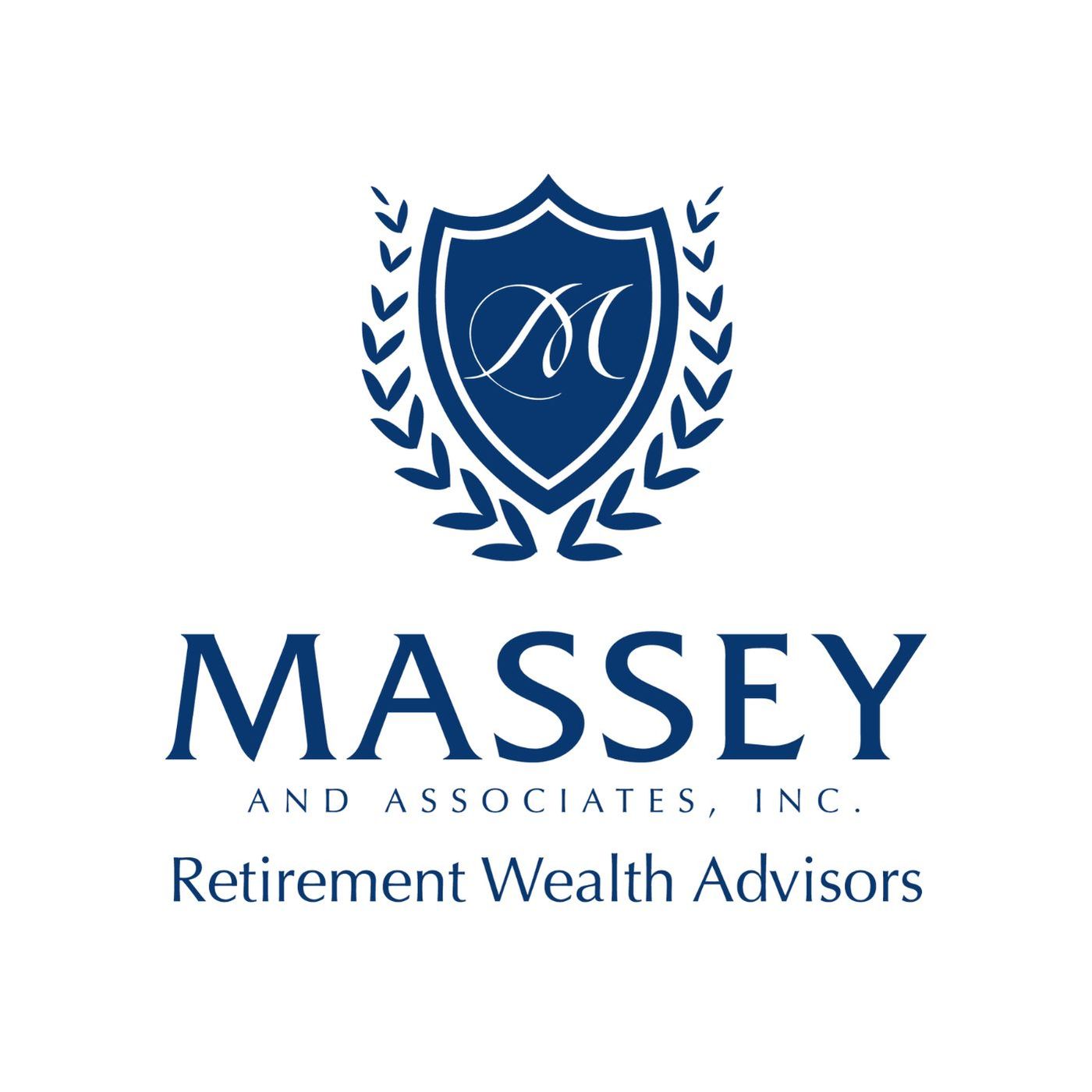 Massey on Money