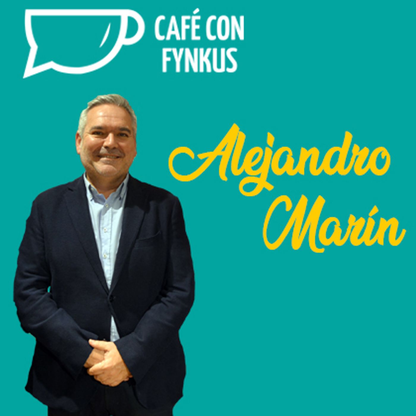 Administrador de fincas y comunidades de vecinos