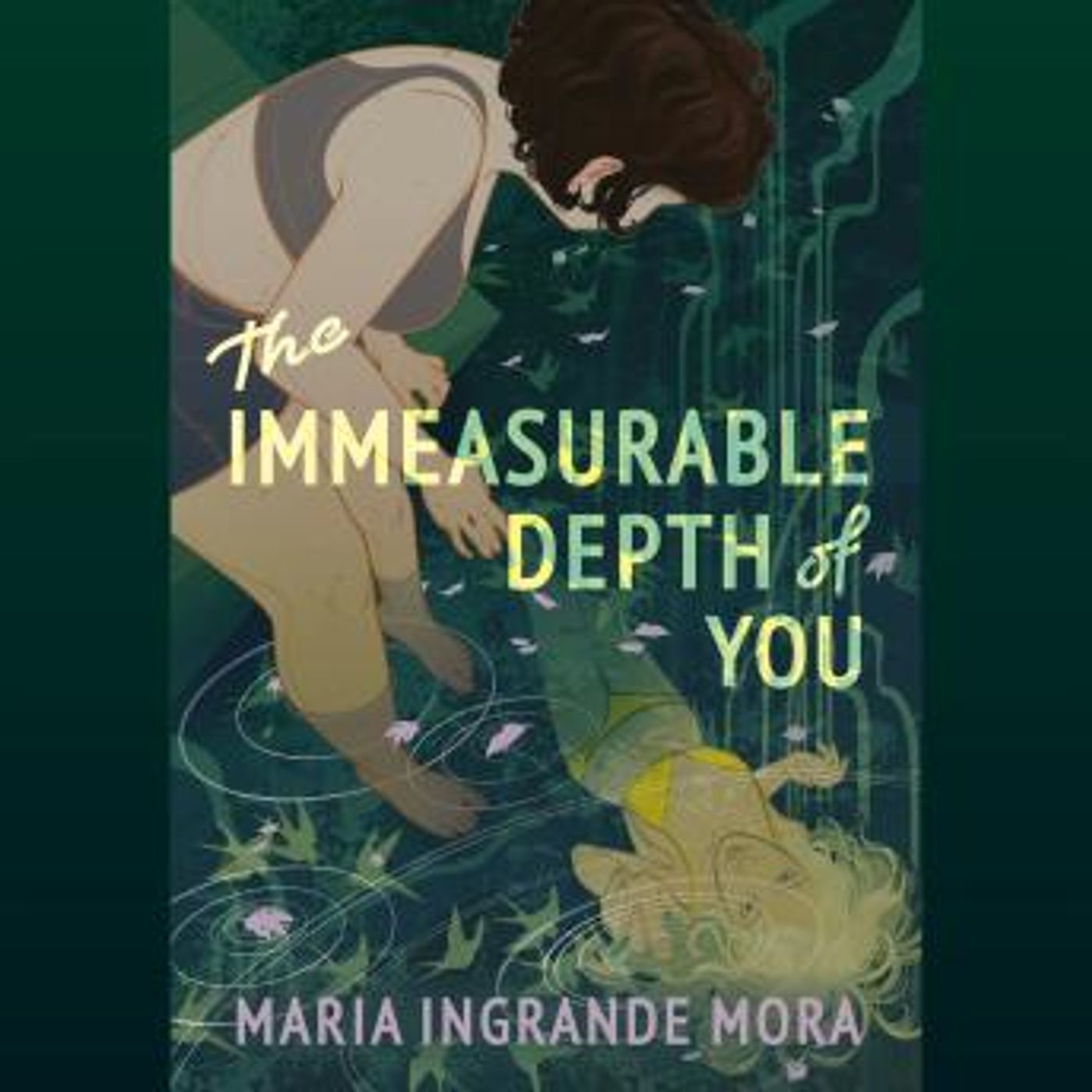 Download Best Full-Length Audiobooks in Teen & YA, Sci-Fi, Fantasy & Paranormal