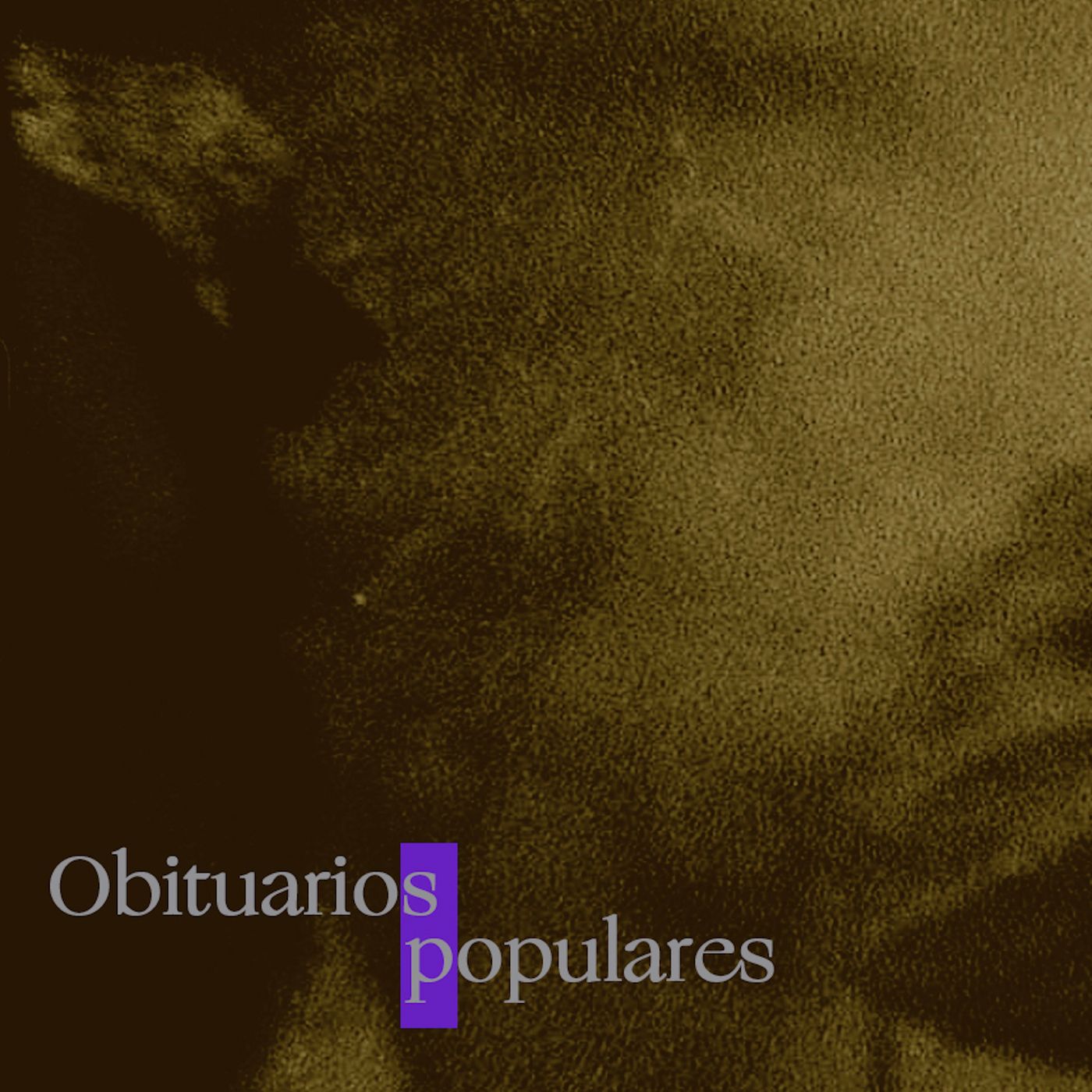Obituarios Populares